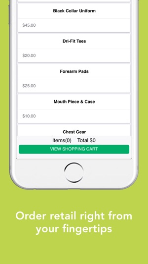 MAFF App(圖2)-速報App