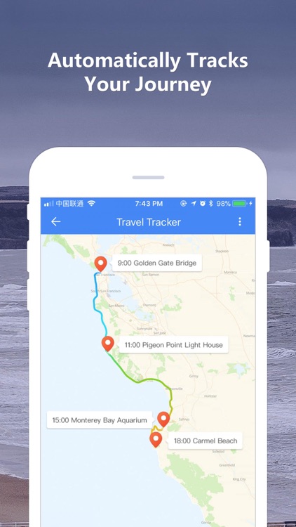 Seoul Map (Offline Navigation) screenshot-4