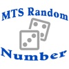 MTS Random Number