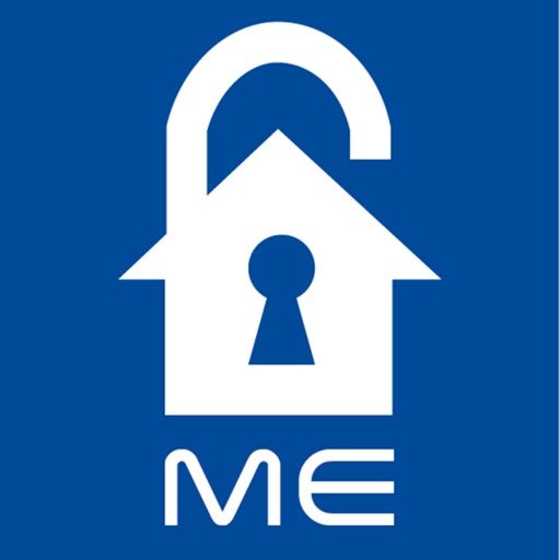 DiskApp Maya Download