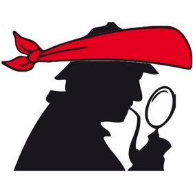 螢幕擷取畫面 (3) Ears Clues