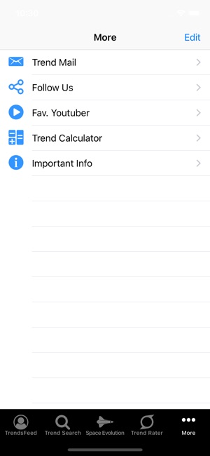 Trendsverse(圖6)-速報App