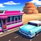 Join 20 MILLION FANS and ONE BILLION GAME PLAYS of the Traffic Panic game series with the latest game, Traffic Panic Boom Town