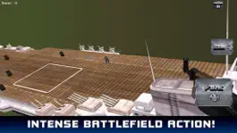 Game screenshot Us Navy Warship mod apk