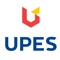 UPES was formed in 2003 with a goal to provide various specialised programs that