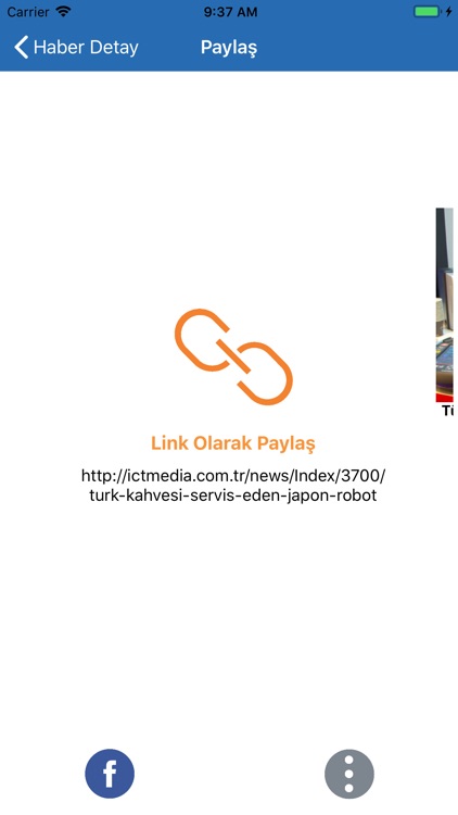 ICT Haber screenshot-3