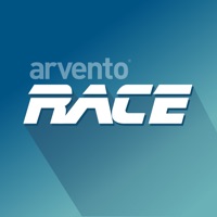 Arvento Race apk