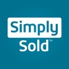 Simply Sold Home Search