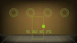 Game screenshot Open 99 Doors apk