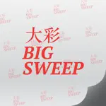 Malaysia Big Sweep Results App Problems