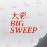 Malaysia Big Sweep Results