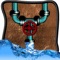 Pipe Dream - Plumber is a free easy-to-use puzzle game which your job is to prevent the tubes from reaching the top and causing a water overflow