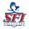 SFI Claim Reporting