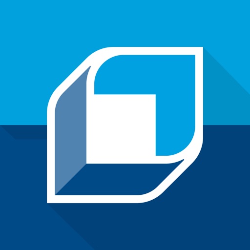 TIAA
