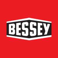 Bessey Tools