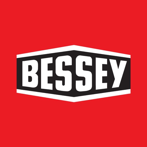 Bessey Tools - AppWisp.com