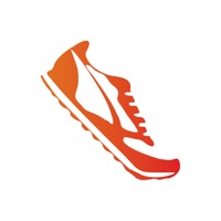 Contacter AtleticRUN – test d’endurance – test VMA