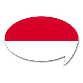 Snímky obrazovky (4) インドネシア語検定単語テスト