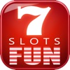 Slots of Fun®