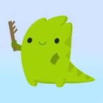 Get Mimizavr Brush Teeth Full for iOS, iPhone, iPad Aso Report