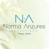 Norma Anzures Beauty Spa