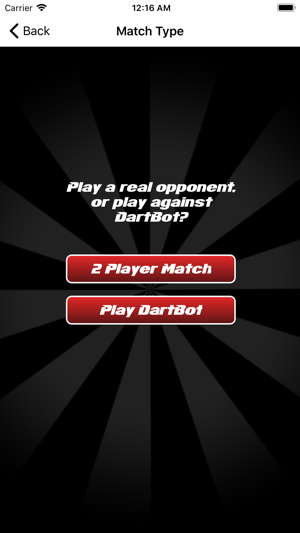 Score Darts Classic Scorer(圖5)-速報App
