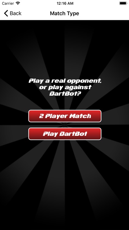 Score Darts Classic Scorer screenshot-4