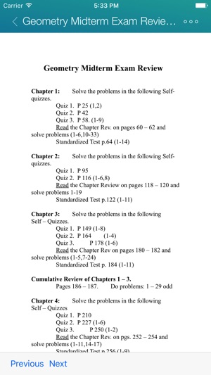 Lafayette Schools Classlink(圖3)-速報App