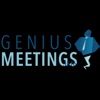 Genius Meetings, le mag