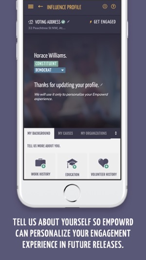 Empowrd(圖5)-速報App