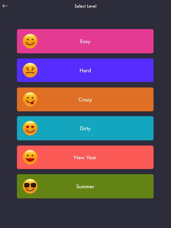 Screenshot #5 pour Truth Or Dare - Dirty Game