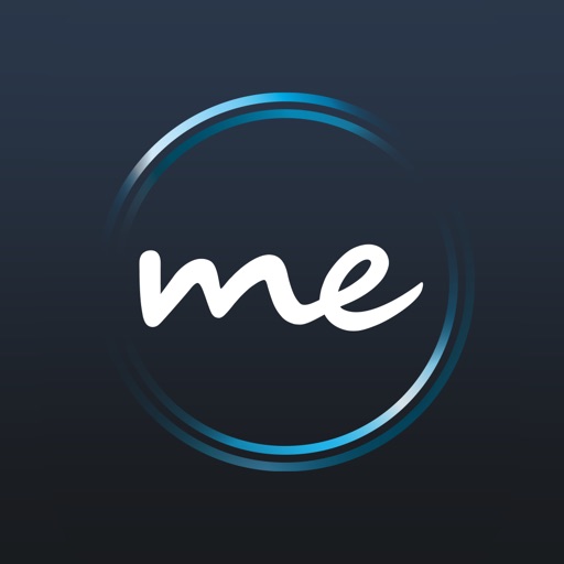 Mercedes me (USA)
