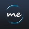 The Mercedes me app gives you access to your Mercedes-Benz from anywhere