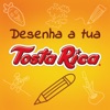 Desenha a tua TostaRica