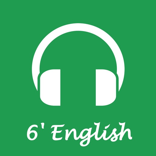 6 Minute English - Learn BBC Learning English by Hien Doan