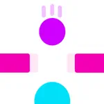 ColorChain! App Contact