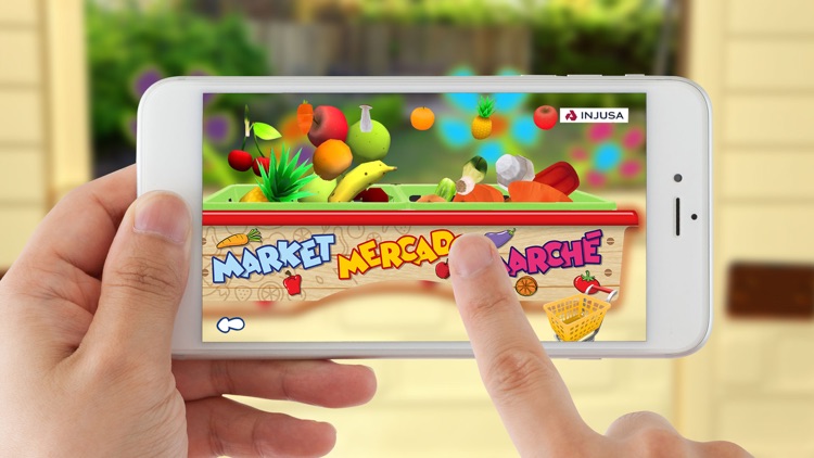 Injusa eLearning screenshot-4