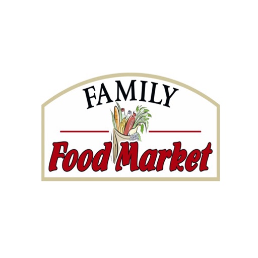 Family Food Market