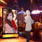 Feel like a celebrity with your picture in funniest ads