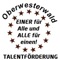 Die JSG Oberwesterwald Rotenhain/Bellingen ist eine Jugendspielgemeinschaft des JFV Oberwesterwald 2015 e