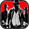 Overkill Mafia - iPadアプリ