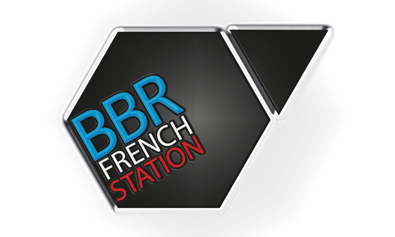 BBR FRENCH STATION