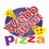 Webb St Pizza