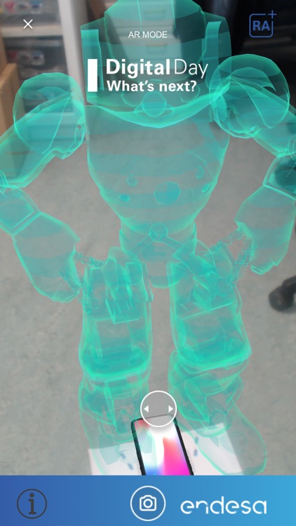 Endesa Digital Day
