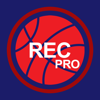 Basket Recorder Pro - Marco Marinangeli