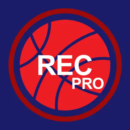 Basket Recorder Pro Читы