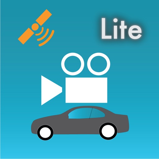 CamCarDer Lite