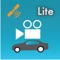 CamCarDer Lite (reads "Cam-Car-Der") is a lite/demo version of a famous car's dash camera DVR CamCarDer