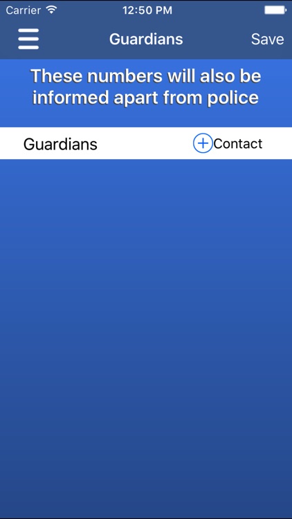 Eyewatch Gurgaon screenshot-3