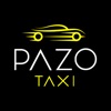 PAZO Taxi